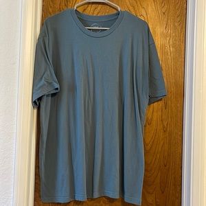 True classic t shirt